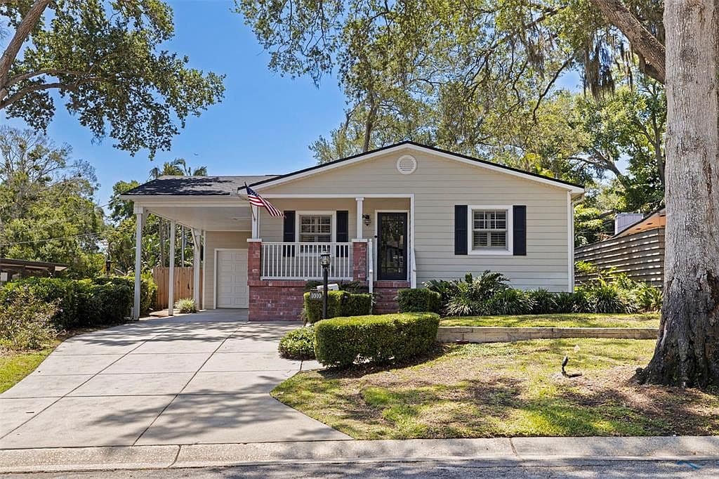 Primary listing photo