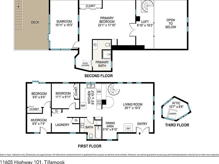 Listing photo 4