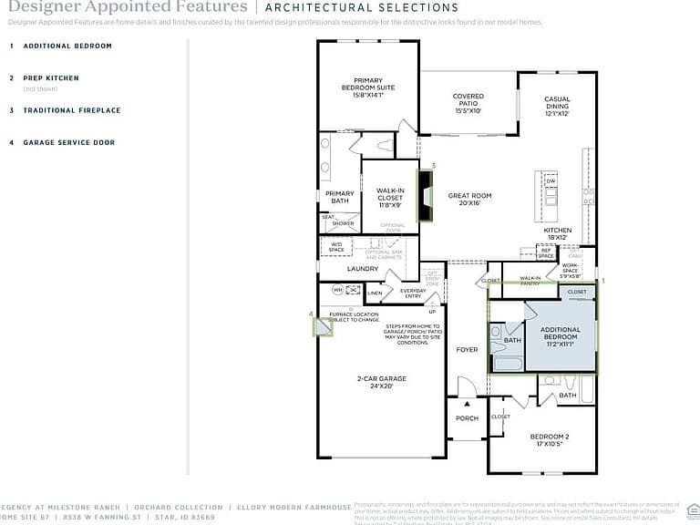 Listing photo 4