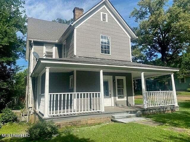 Listing photo 2