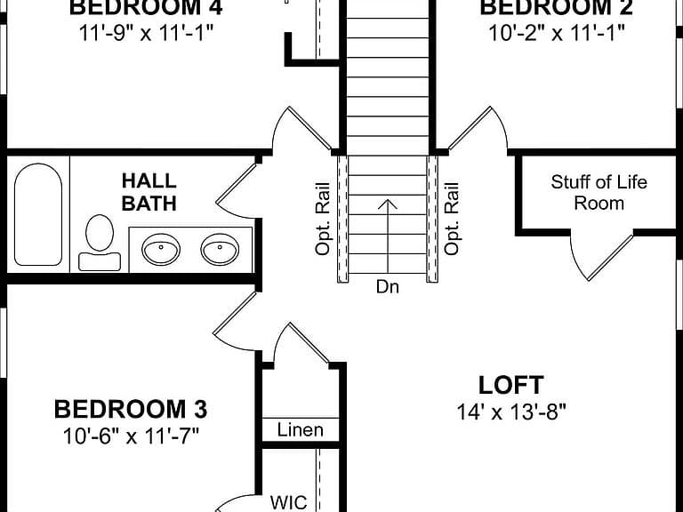 Listing photo 5