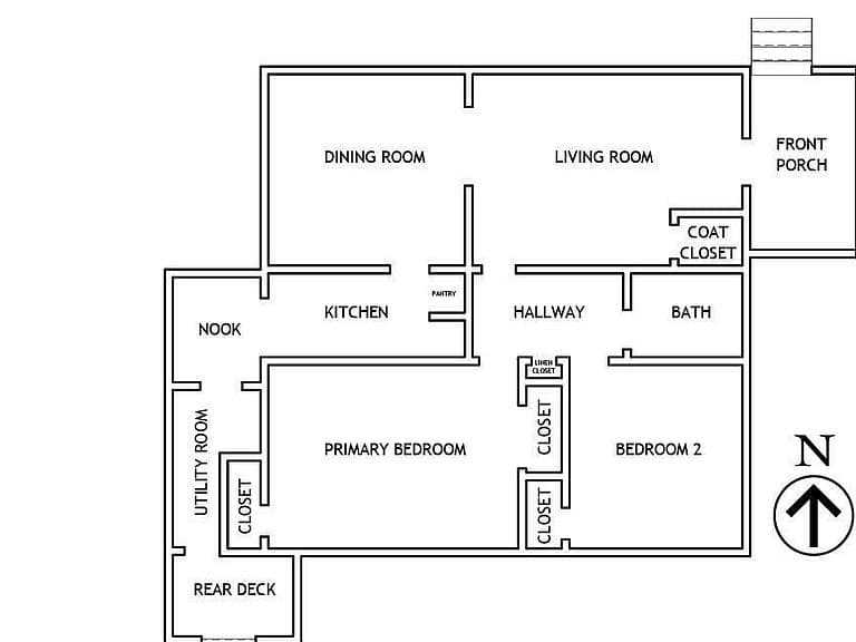 Listing photo 5