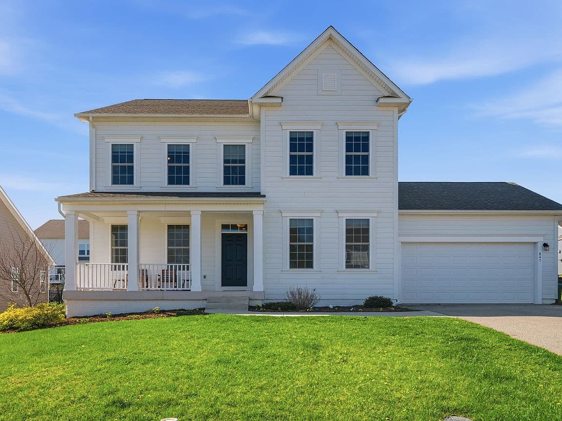Primary listing photo
