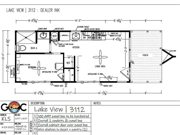 Listing photo 5
