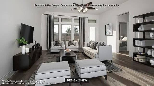 Listing photo 2