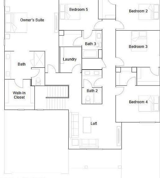 Listing photo 2