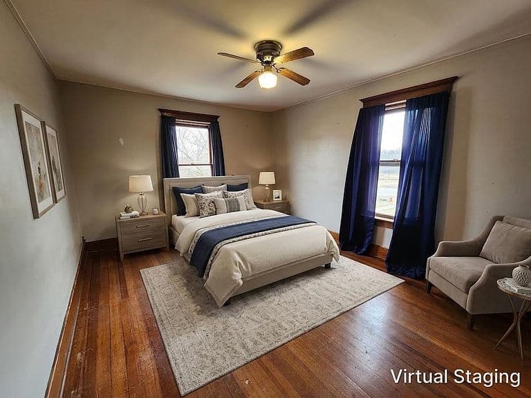 Listing photo 4