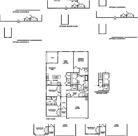 Listing photo 5