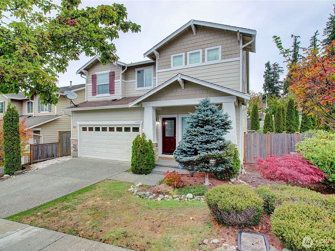 Primary listing photo