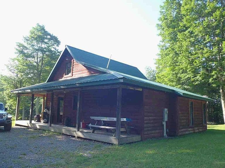 Listing photo 5