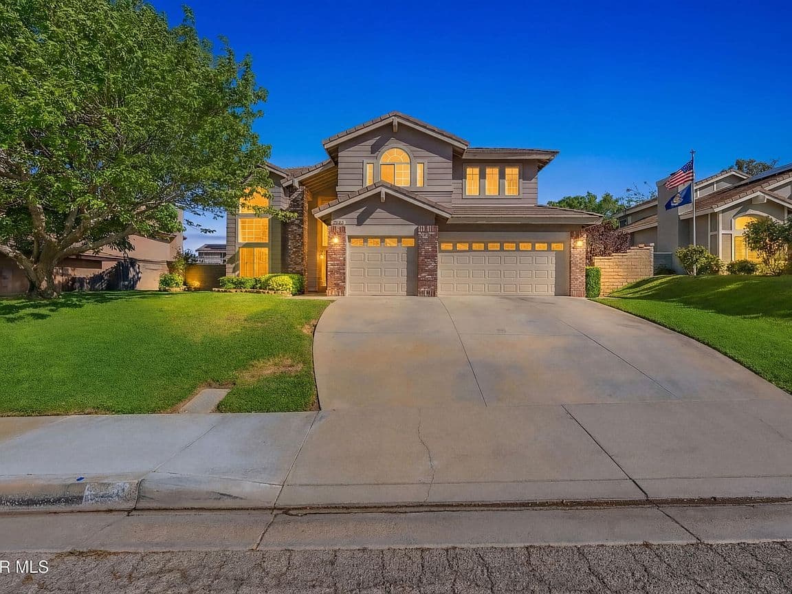 Primary listing photo