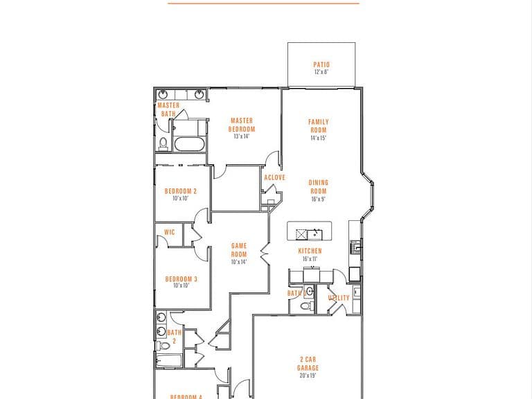 Listing photo 2