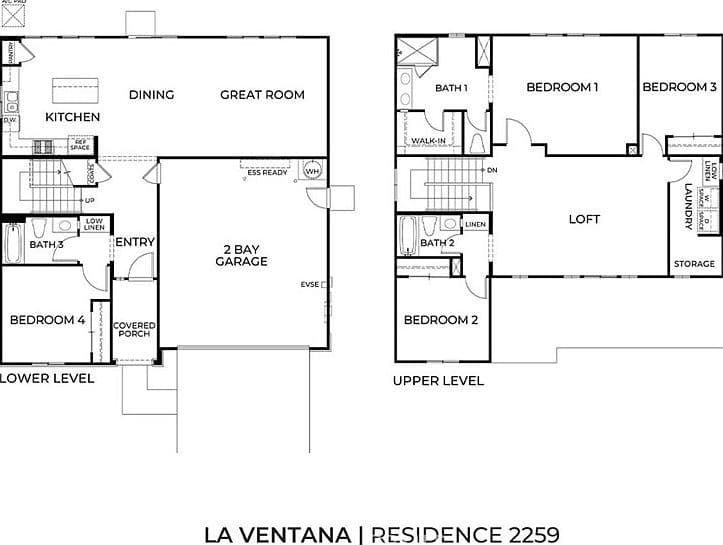 Listing photo 2