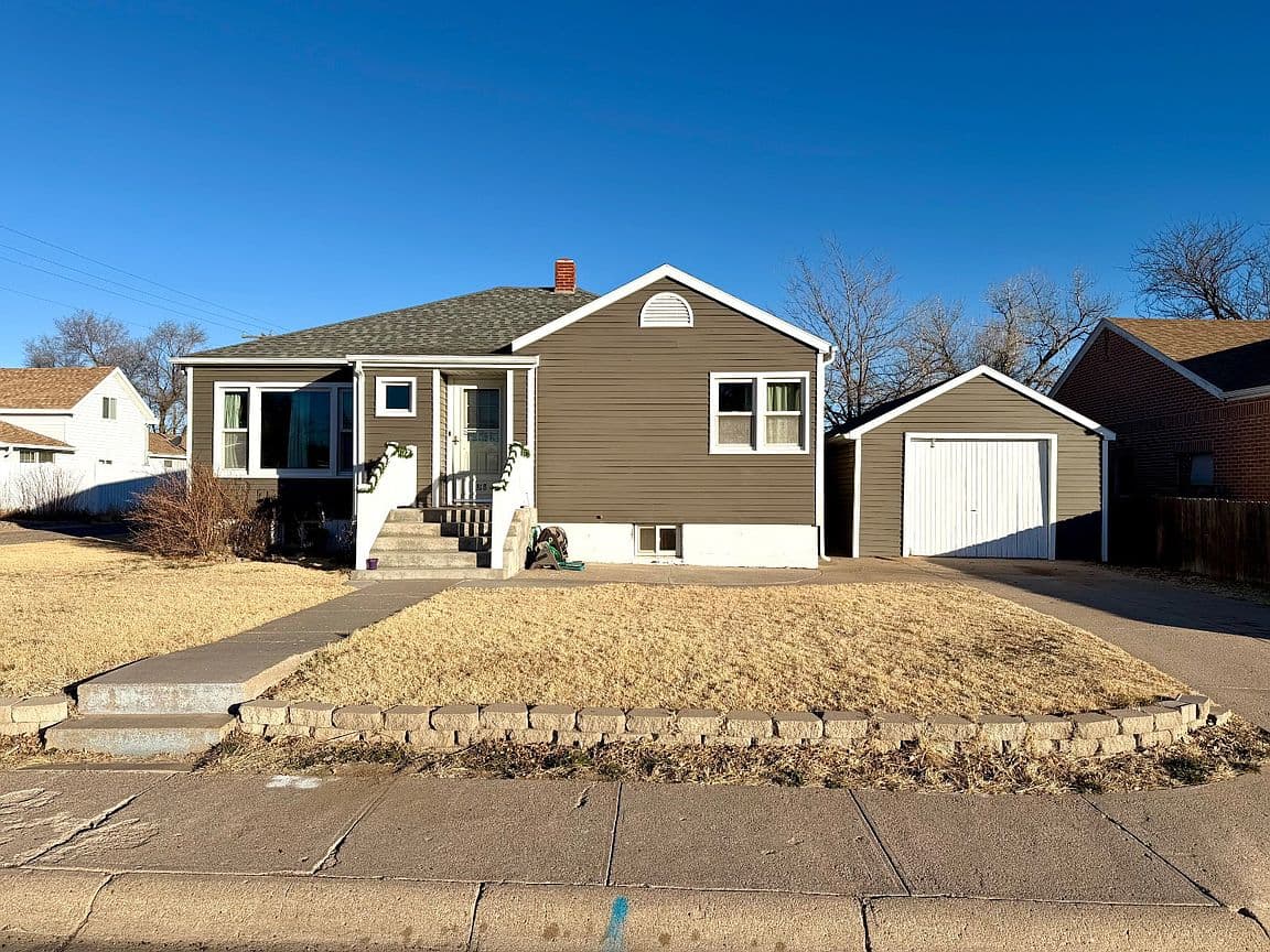 Primary listing photo