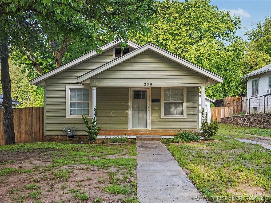 Primary listing photo