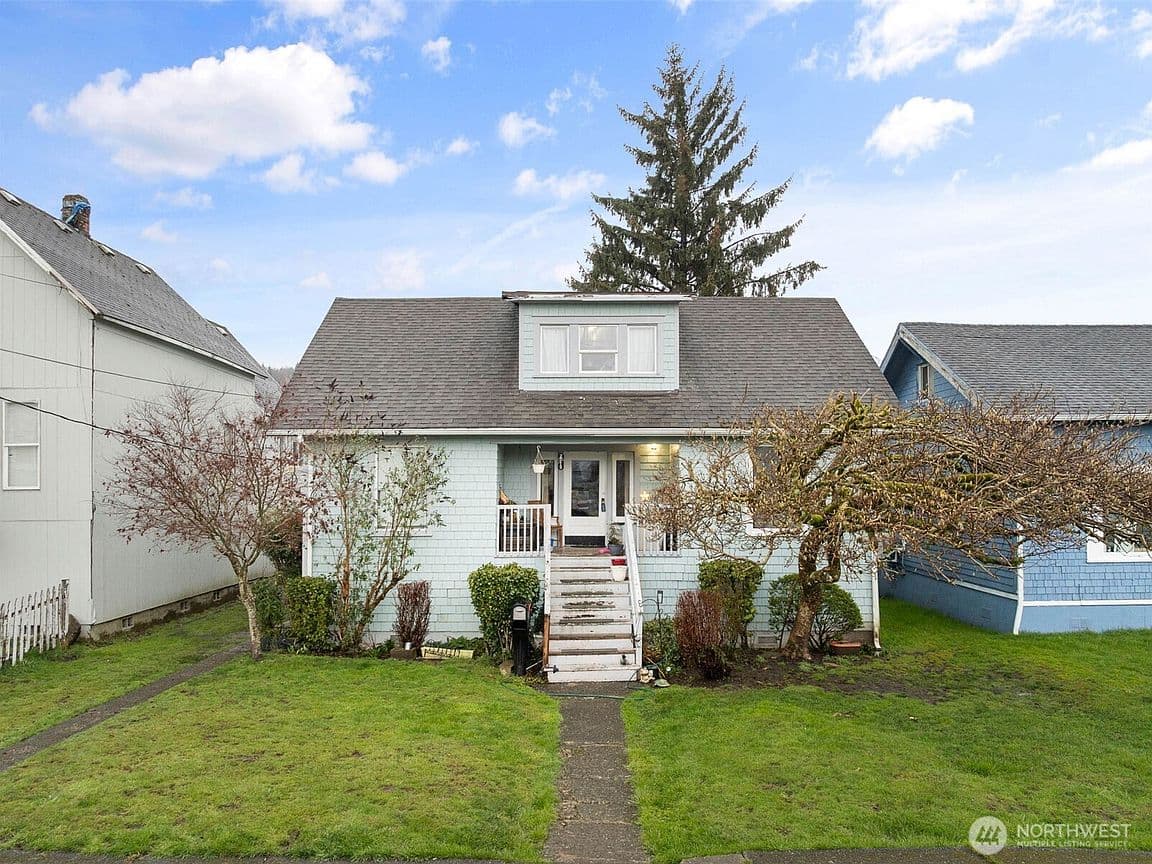 Primary listing photo