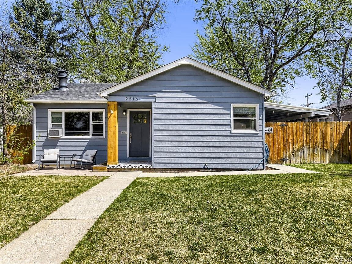 Primary listing photo