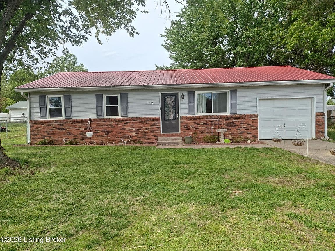 Primary listing photo