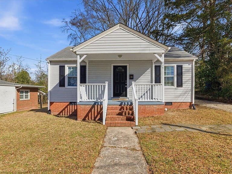 Listing photo 5