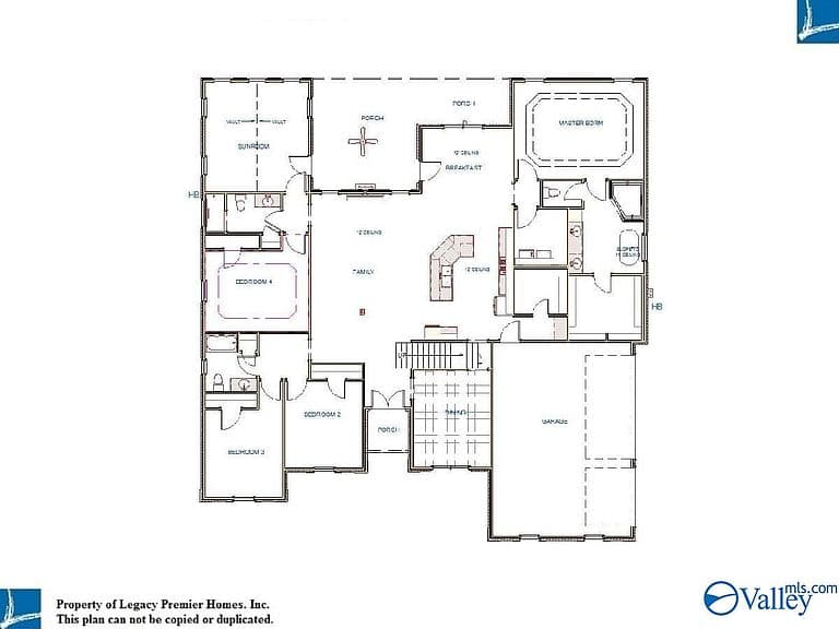 Listing photo 4
