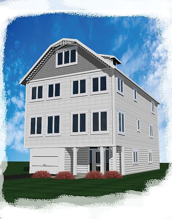 Primary listing photo