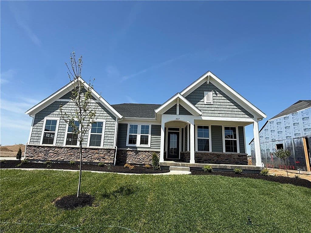 Primary listing photo