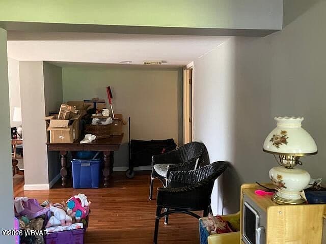 Listing photo 5