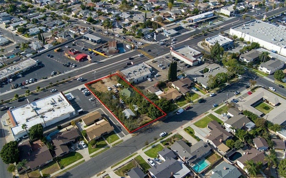 Primary listing photo