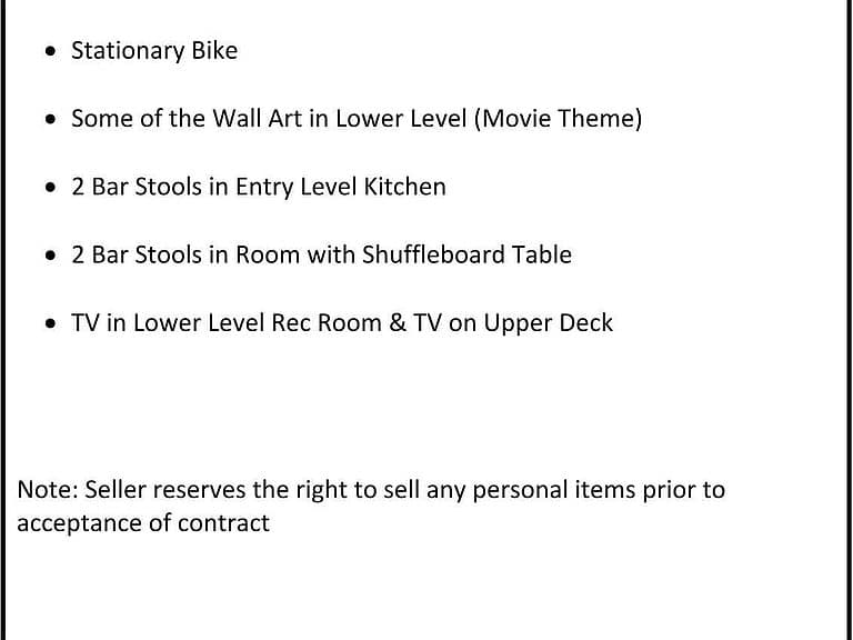 Listing photo 5