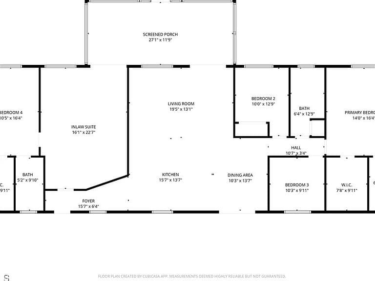 Listing photo 3