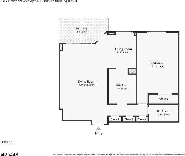 Listing photo 2