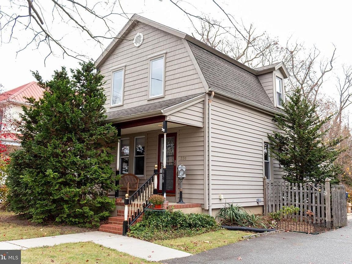 Primary listing photo