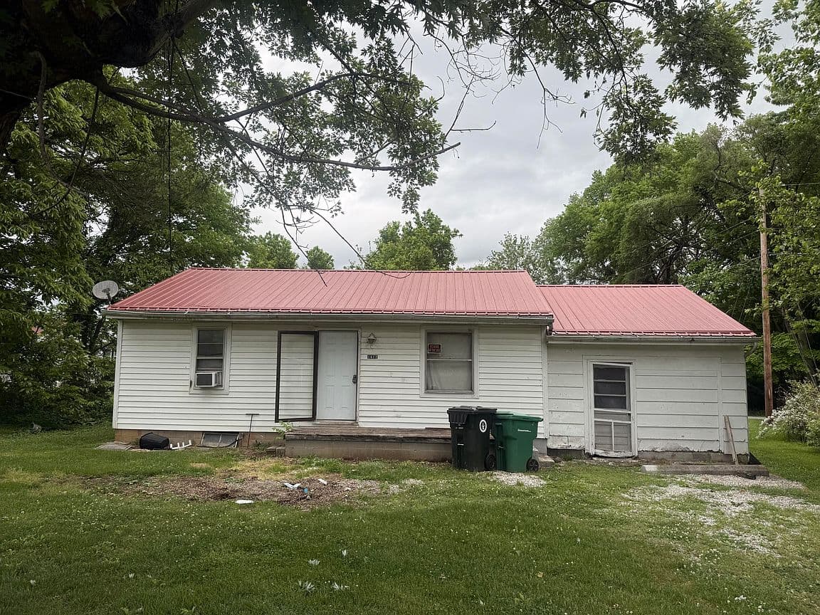 Primary listing photo