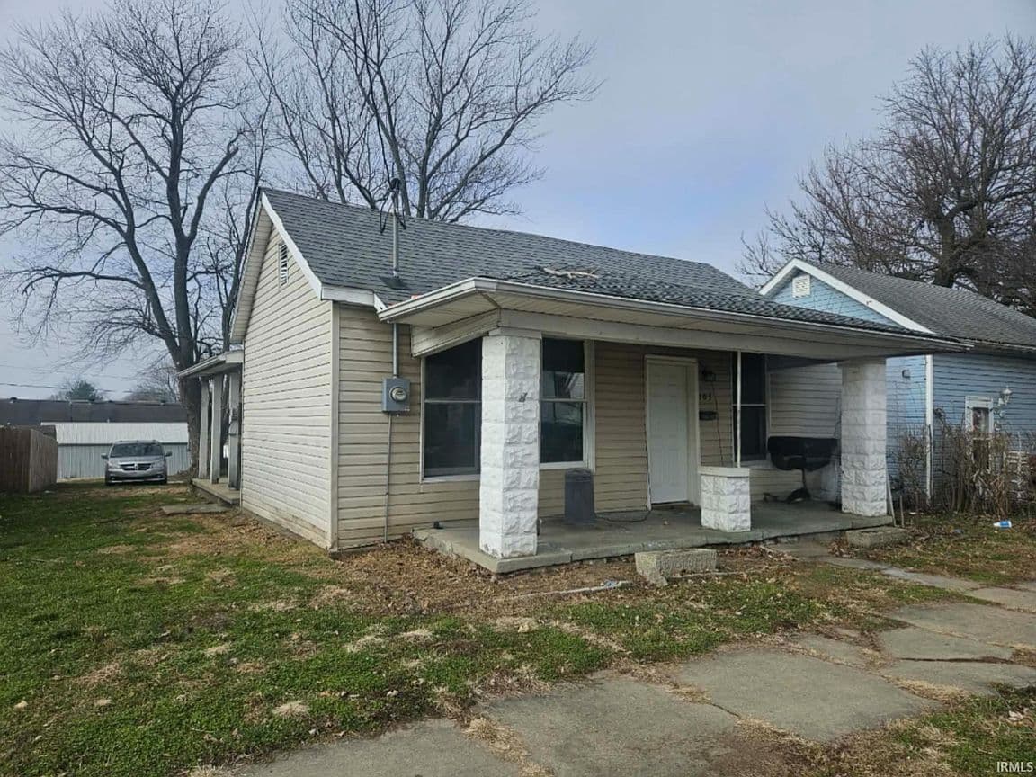 Primary listing photo