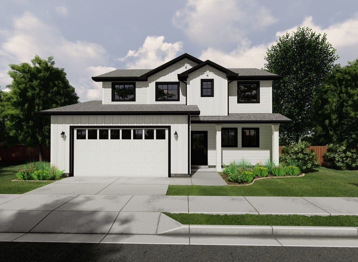 Primary listing photo