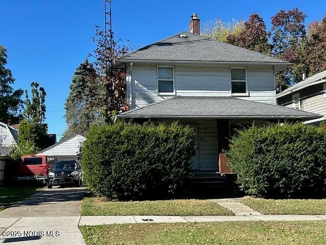 Listing photo 3