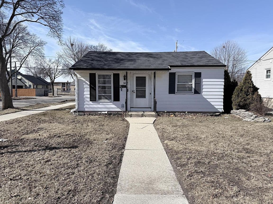 Primary listing photo