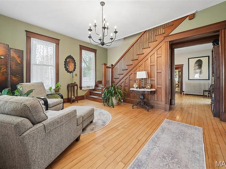 Listing photo 4