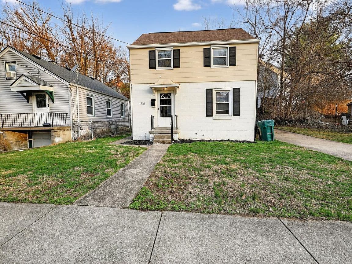 Primary listing photo