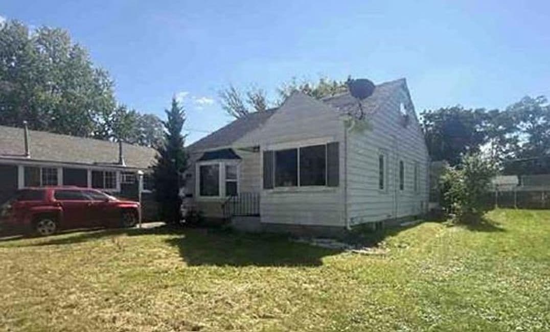 Primary listing photo