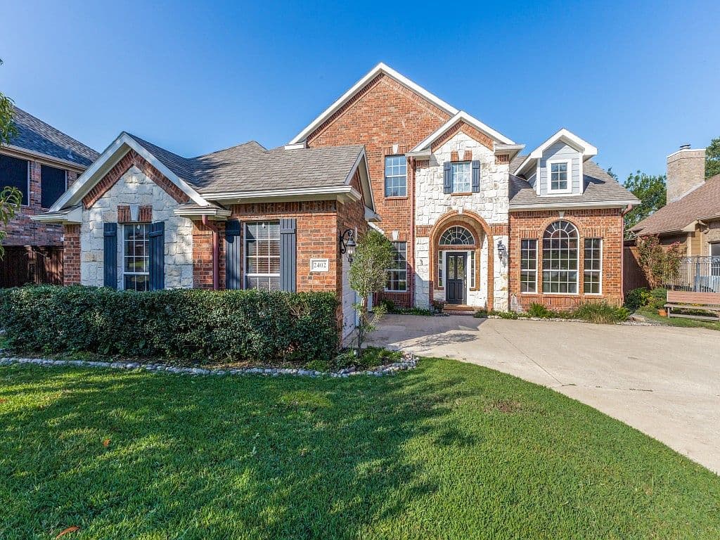 Primary listing photo
