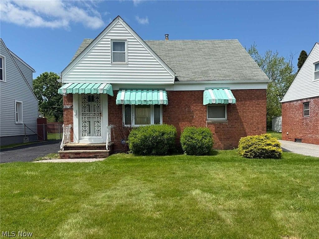 Primary listing photo