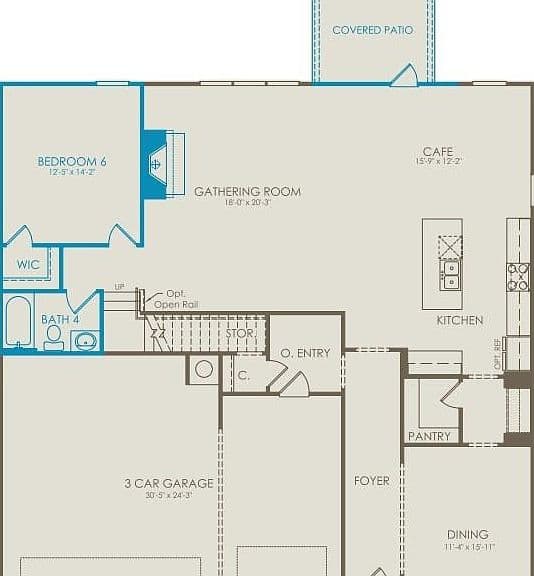 Listing photo 5