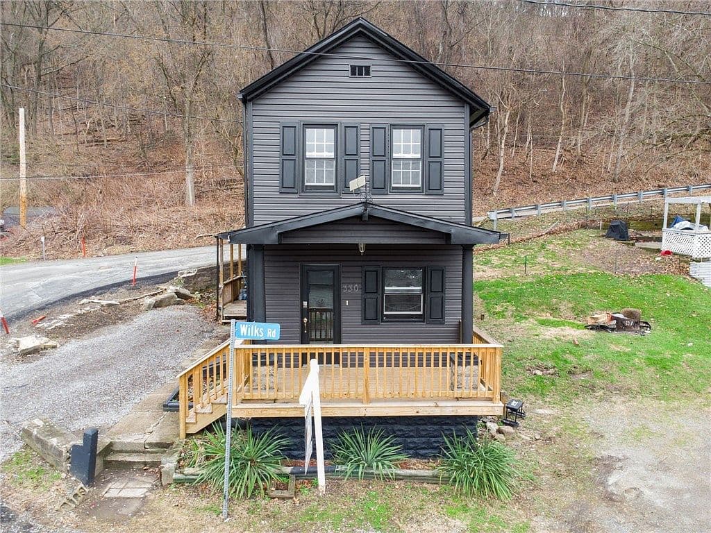 Primary listing photo