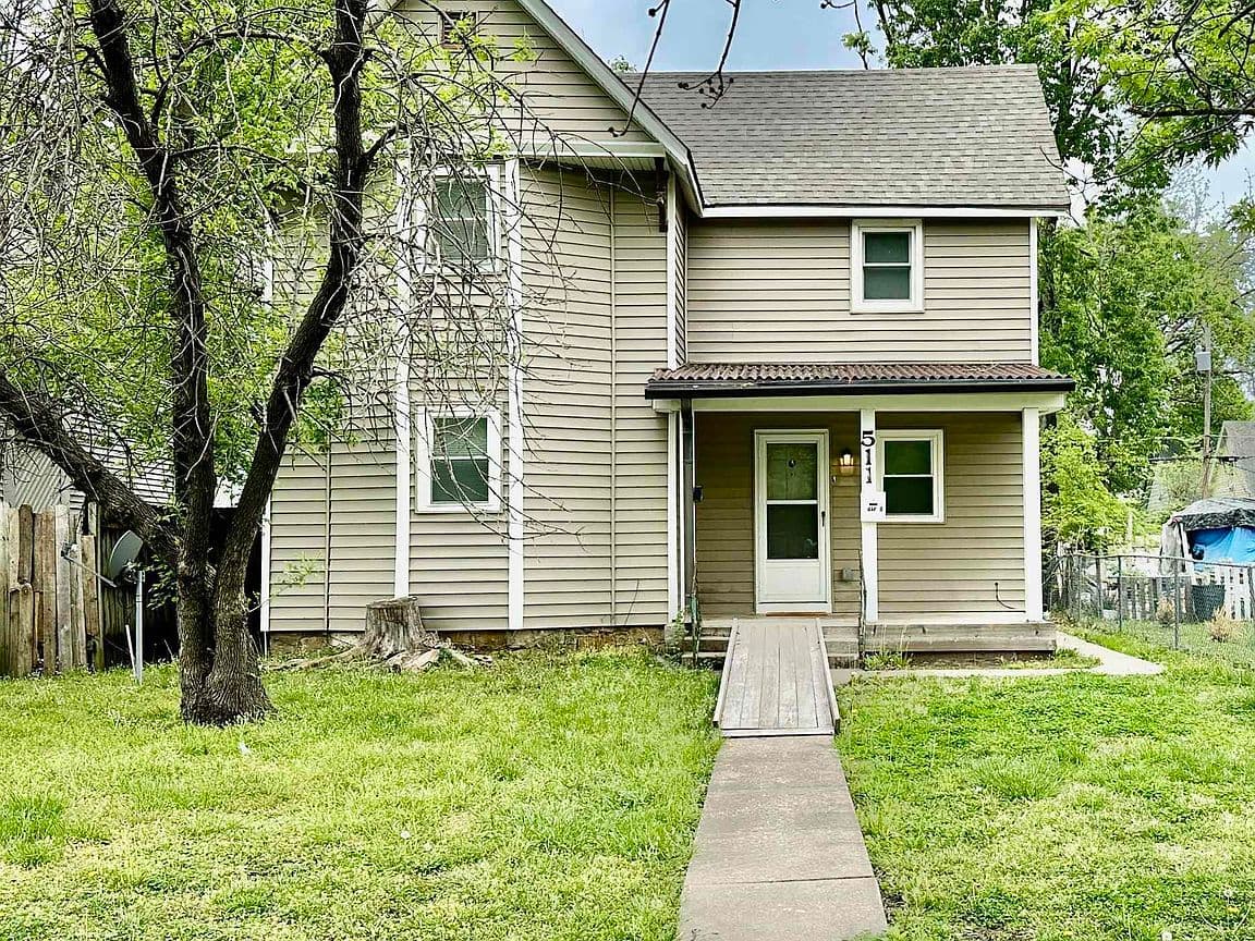 Primary listing photo