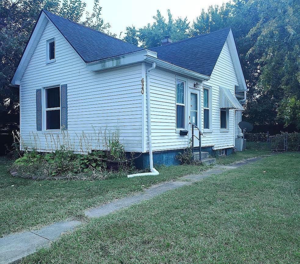Primary listing photo