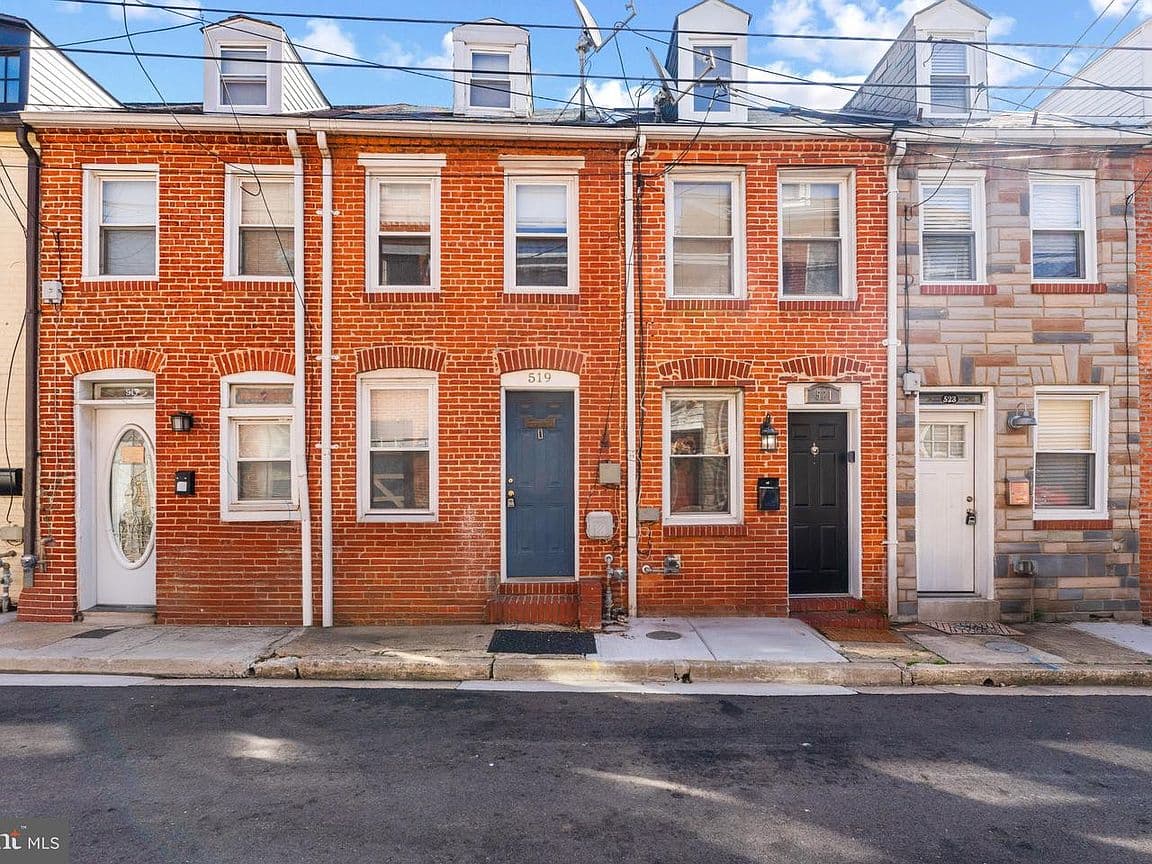 Primary listing photo