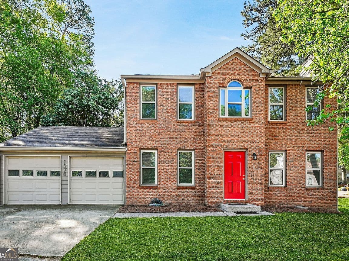 Primary listing photo