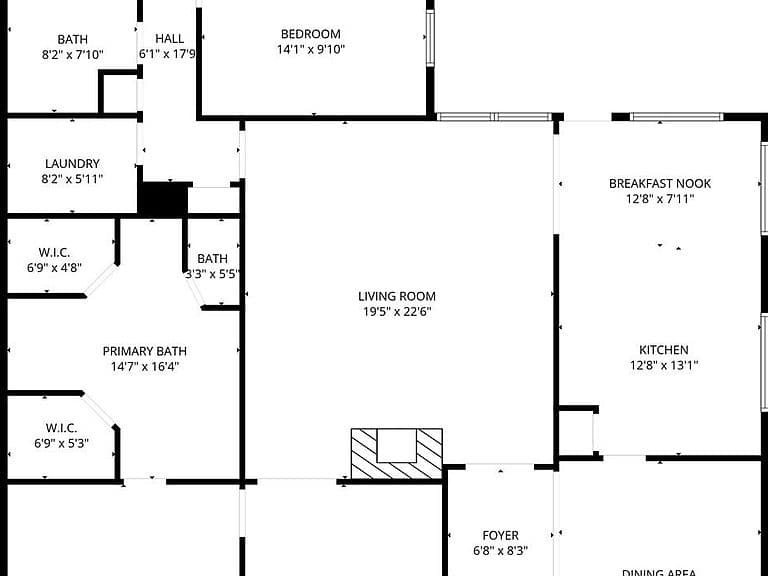 Listing photo 4