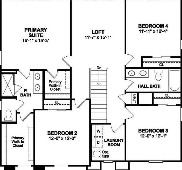 Listing photo 3